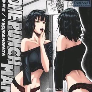 Meet your Posher, Papa